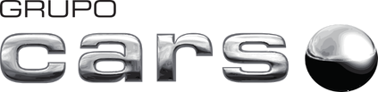 Logotipo de Carso