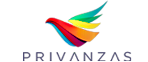 Logotipo de Privanzas