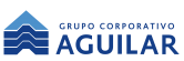 Grupo Corporativo Aguilar